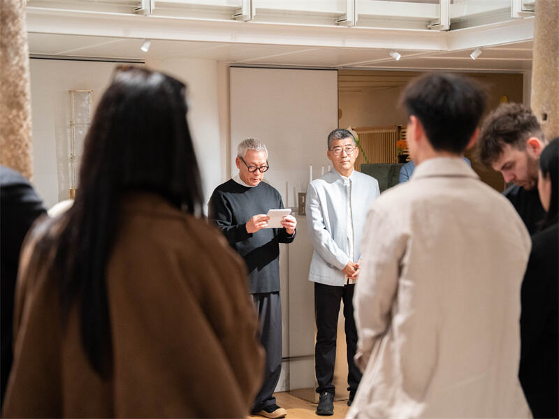 LIANG LIVING Debuts in Milan China’s Collectible Stone Homeware Goes Global (36).jpg