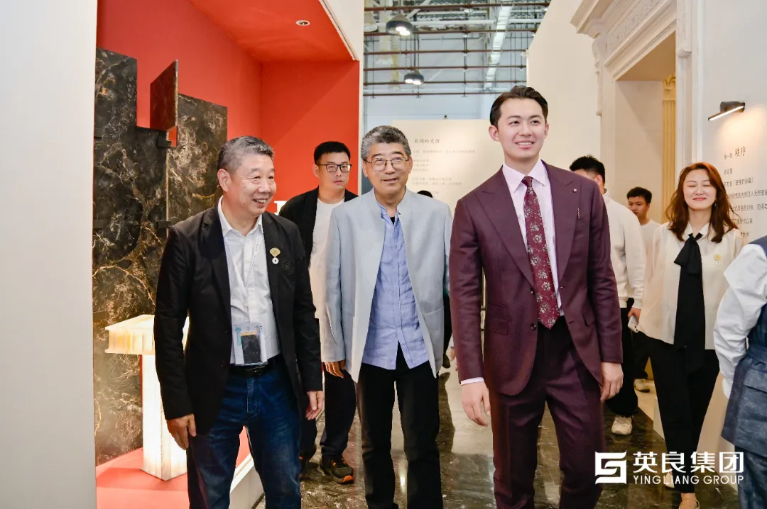 A Brilliant Finale Highlights of Yingliang Group at Xiamen Stone Fair (37).png