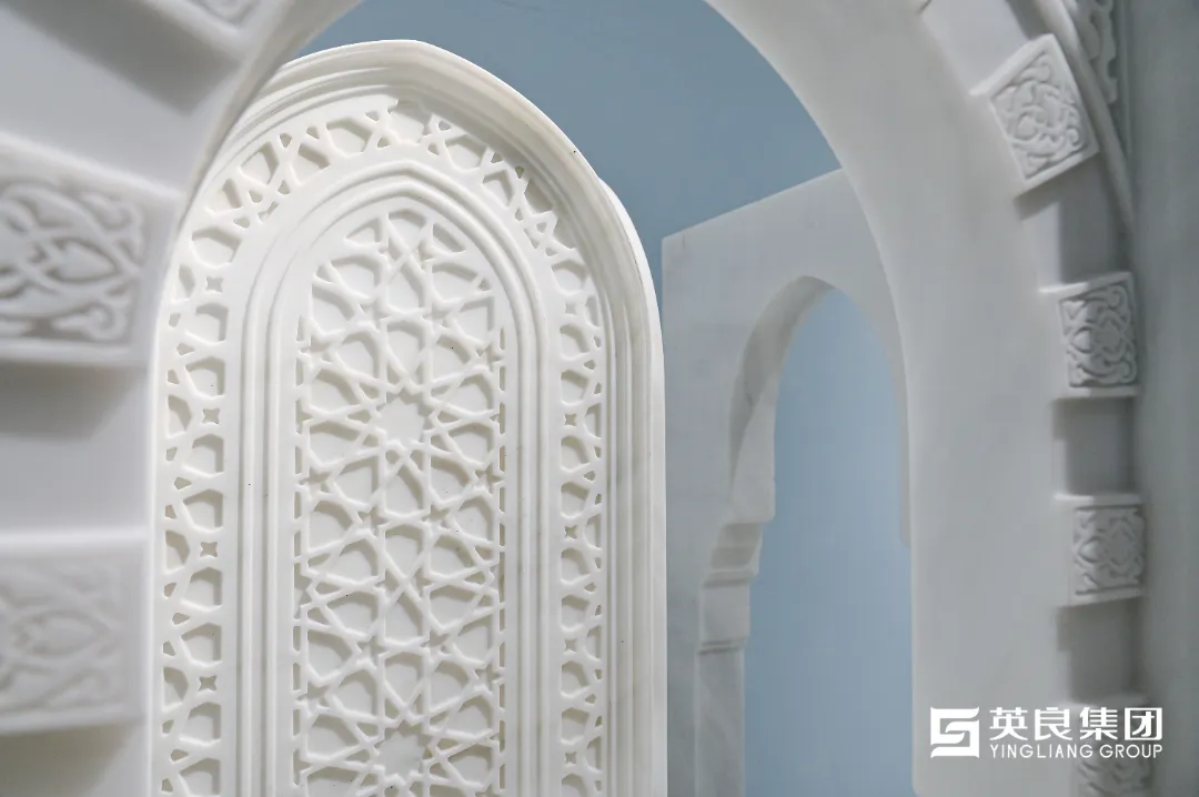 A Brilliant Finale Highlights of Yingliang Group at Xiamen Stone Fair (7).png