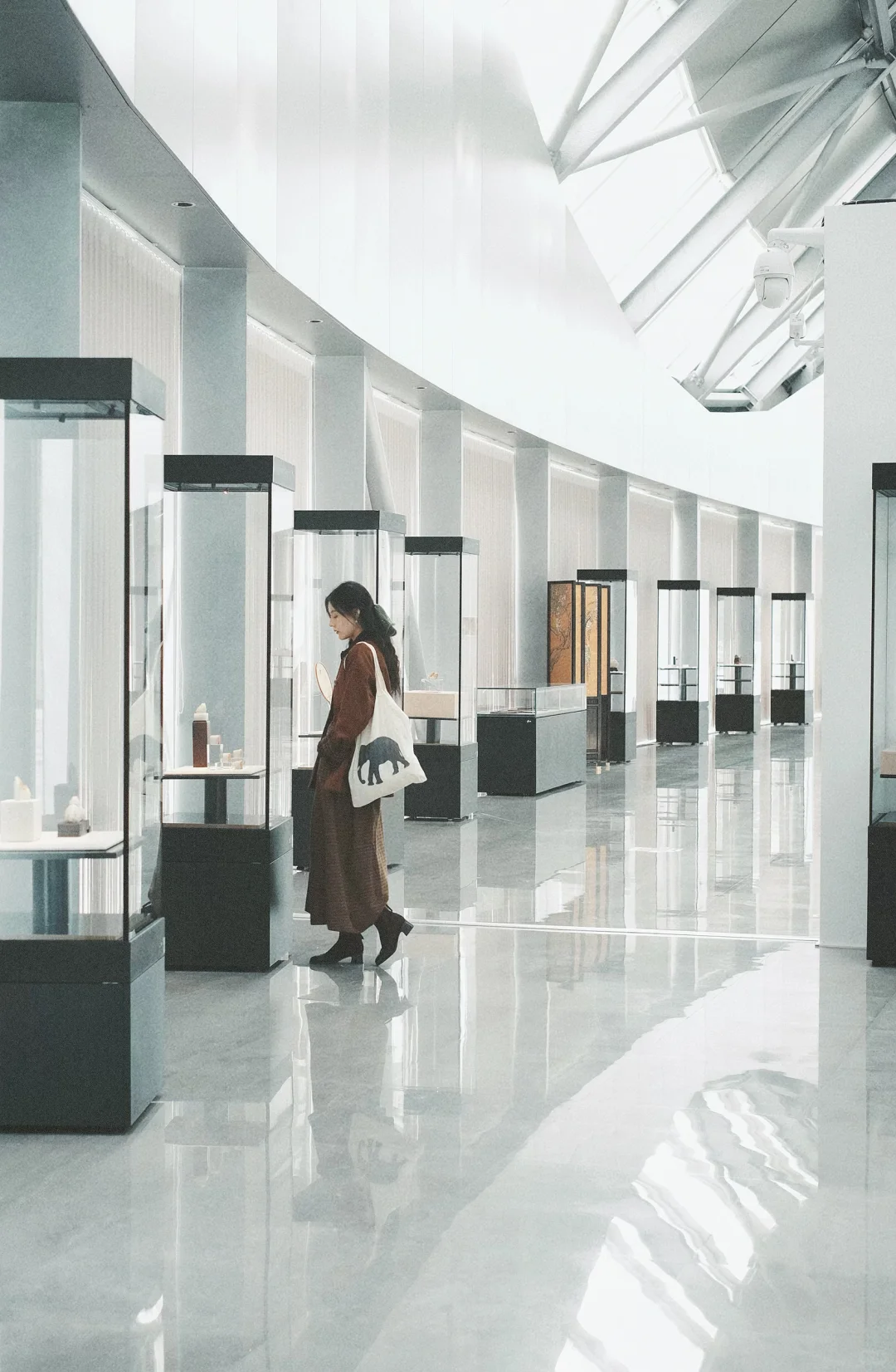 shishan grand theatre   suzhou china-1