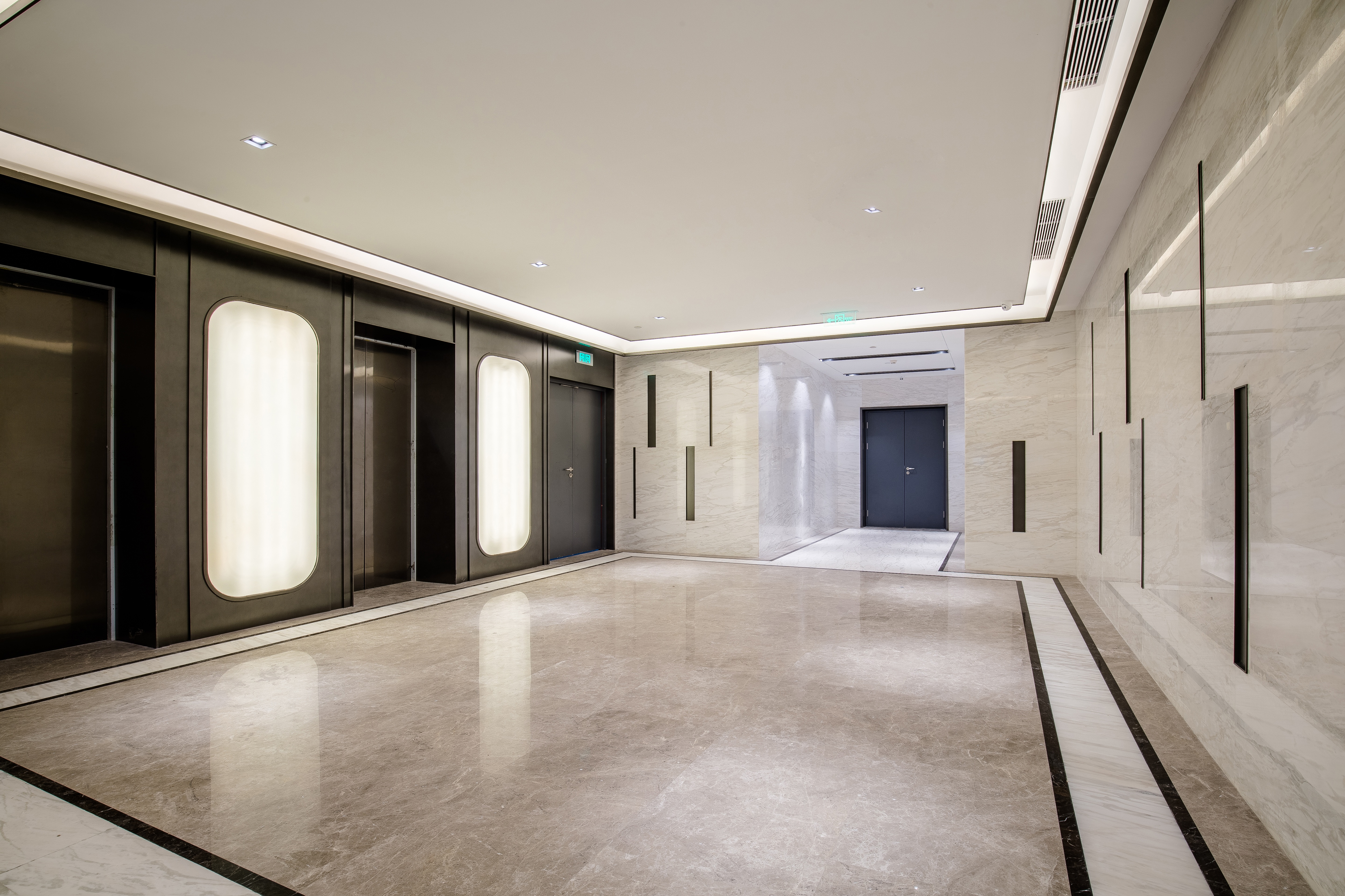 big data center   runze langfang china-5