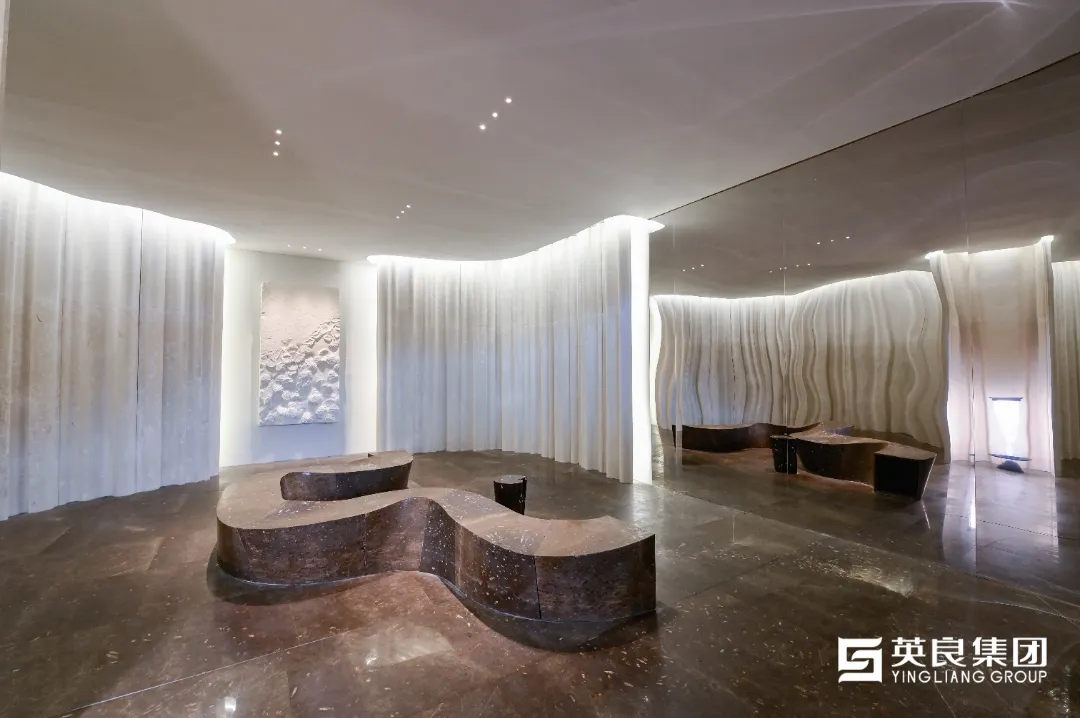 A Brilliant Finale Highlights of Yingliang Group at Xiamen Stone Fair (21).png