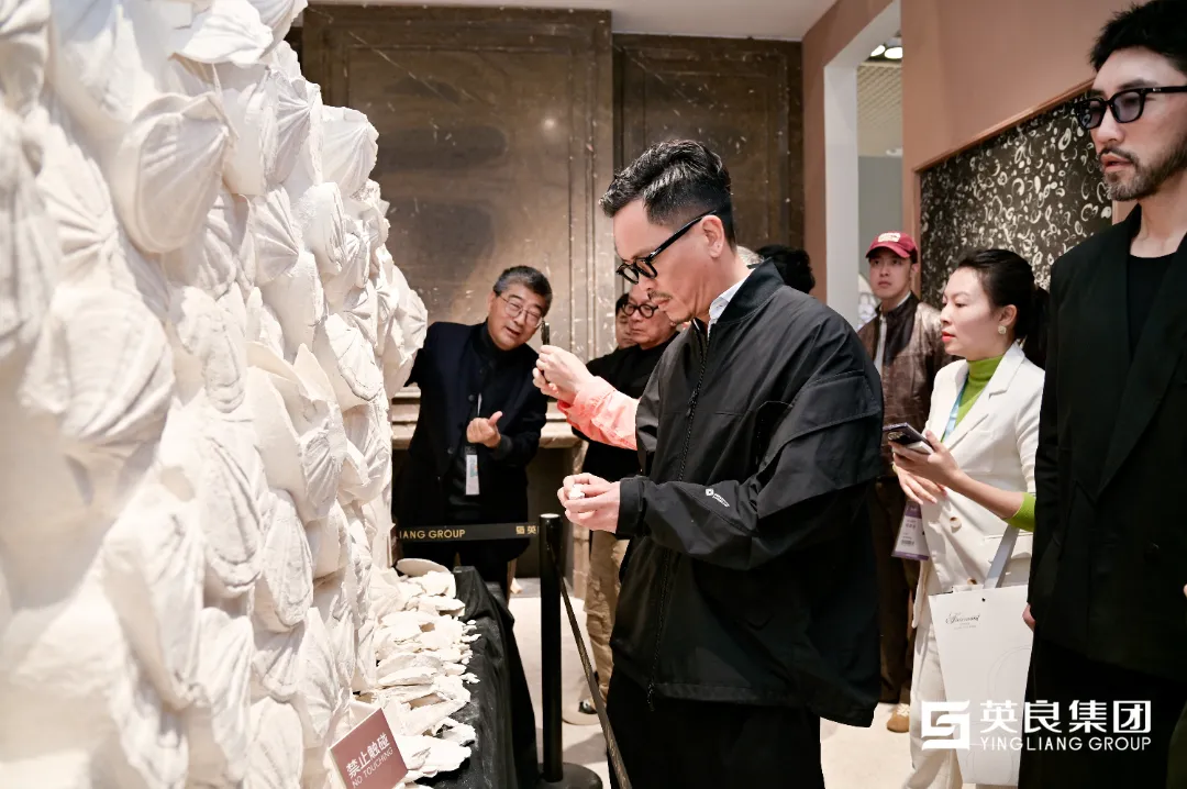 A Brilliant Finale Highlights of Yingliang Group at Xiamen Stone Fair (52).png