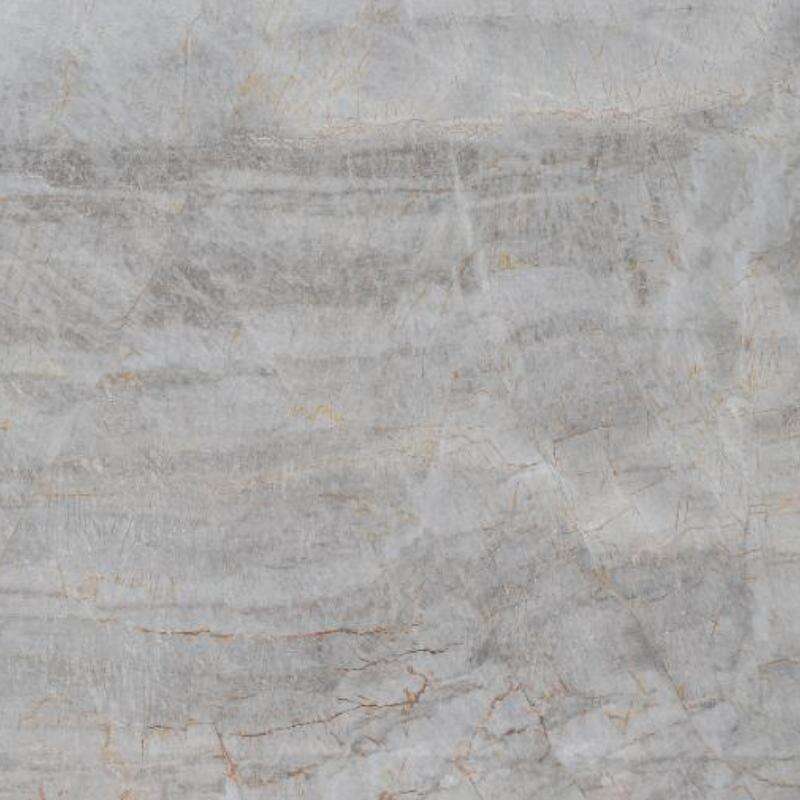 Taj Mahal Natural Quartzite Exotic Stone Slab
