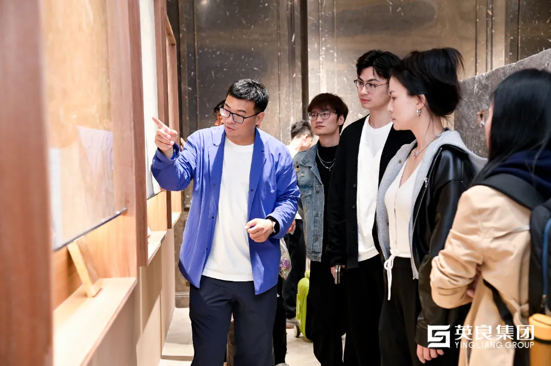 A Brilliant Finale Highlights of Yingliang Group at Xiamen Stone Fair (44).png