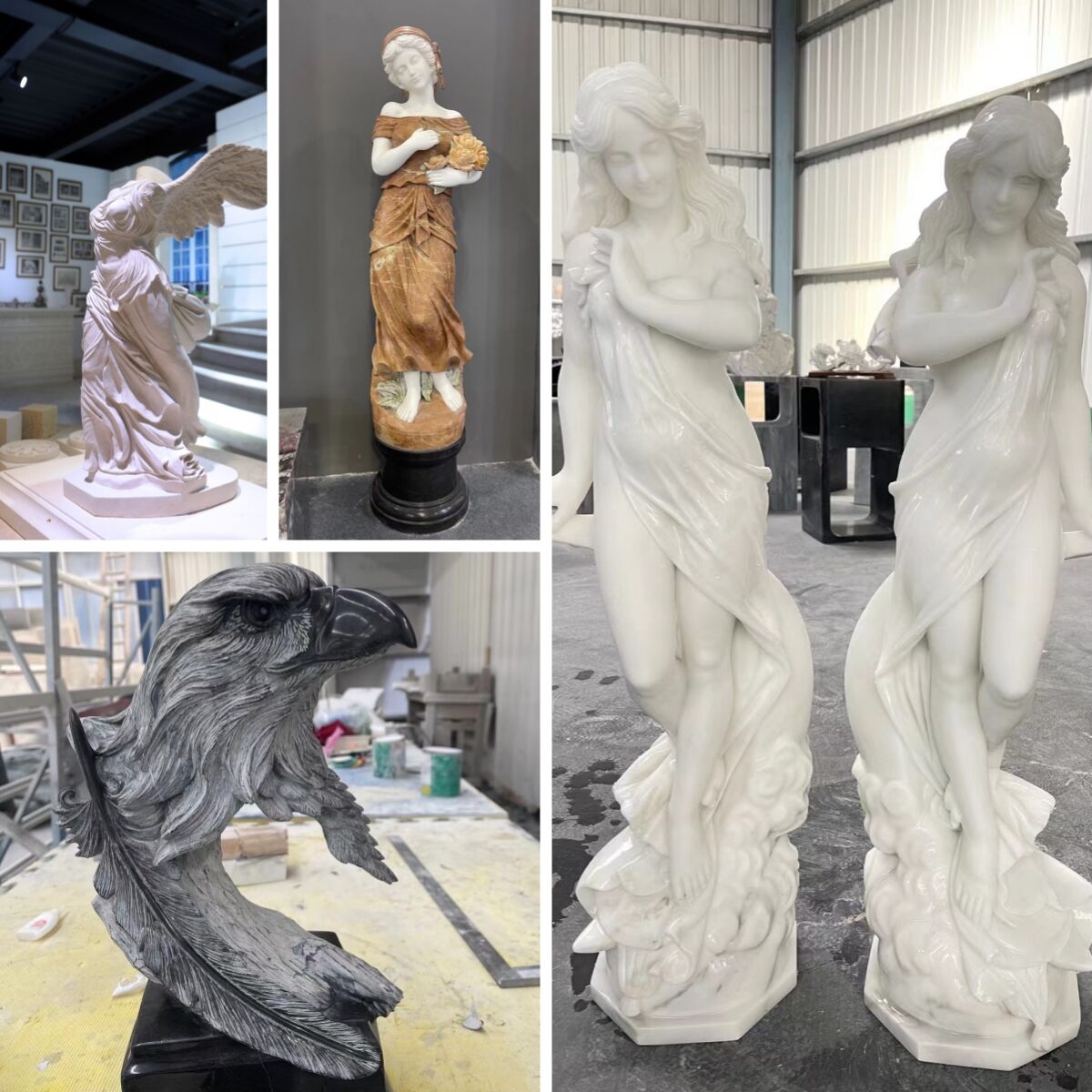 Round Sculpture 4 (2)_正文.jpg