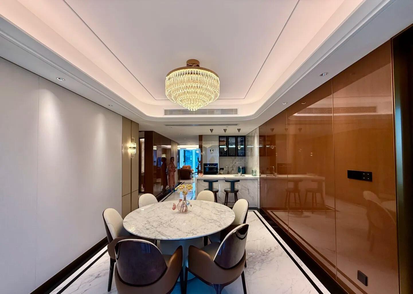 winda riverside plaza-4