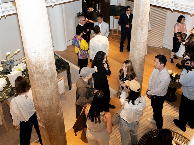 LIANG LIVING Debuts in Milan China’s Collectible Stone Homeware Goes Global (34).jpg