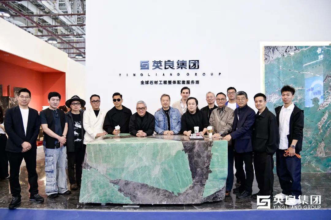 A Brilliant Finale Highlights of Yingliang Group at Xiamen Stone Fair (56).png