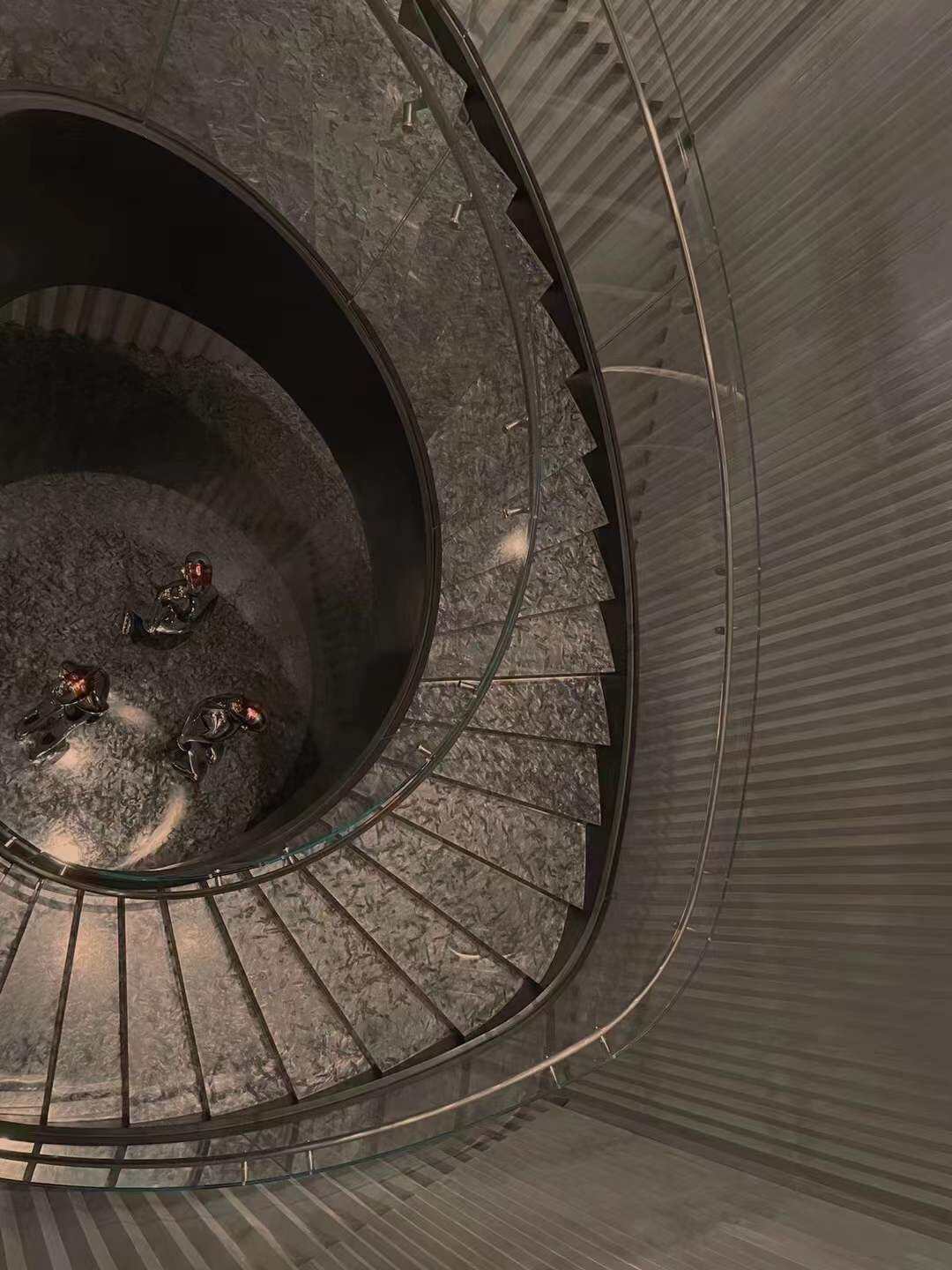 w hotel  changsha china-2