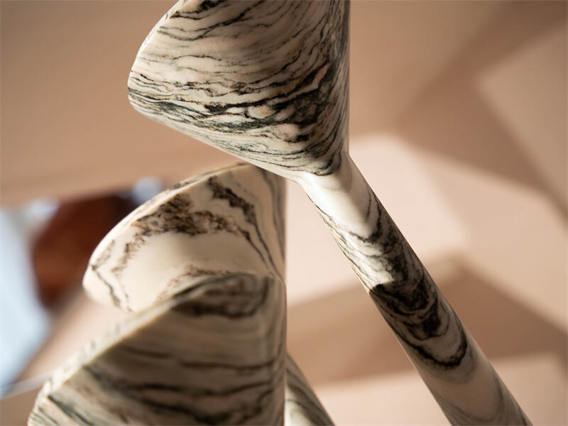 LIANG LIVING Debuts in Milan China’s Collectible Stone Homeware Goes Global (26).jpg