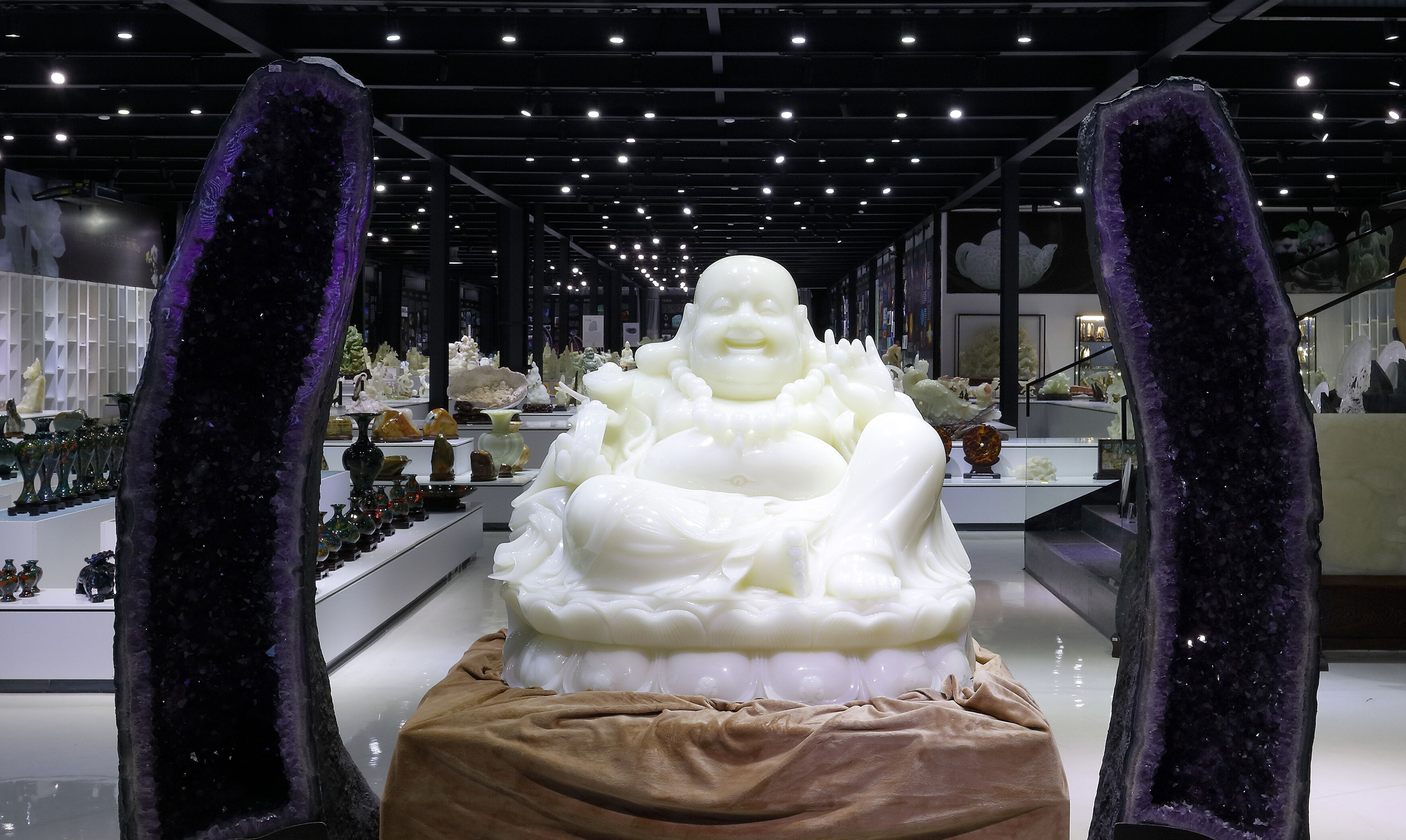 Stone nicknack – A Tiny Treasure of Nature’s Artistry stone crafts stone artworks