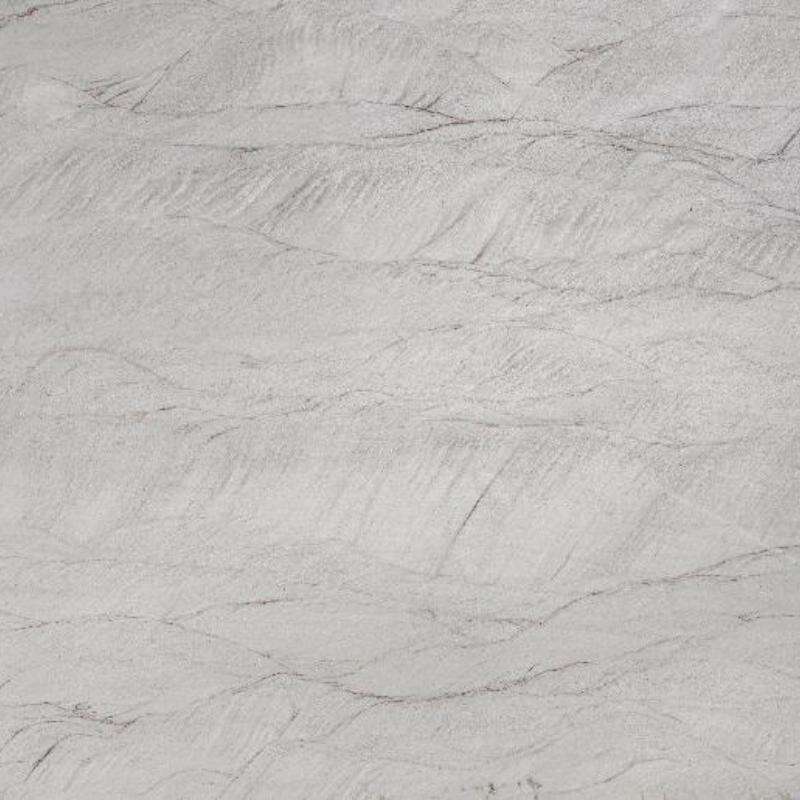 Charme Natural Quartzite Exotic Stone Slab