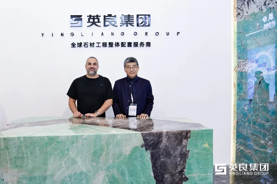 A Brilliant Finale Highlights of Yingliang Group at Xiamen Stone Fair (79).png