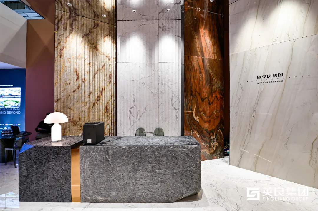 A Brilliant Finale Highlights of Yingliang Group at Xiamen Stone Fair (11).png