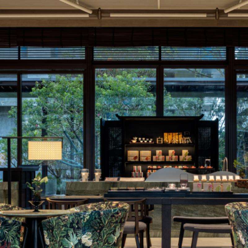 一碧千里 案例图 (1).jpg