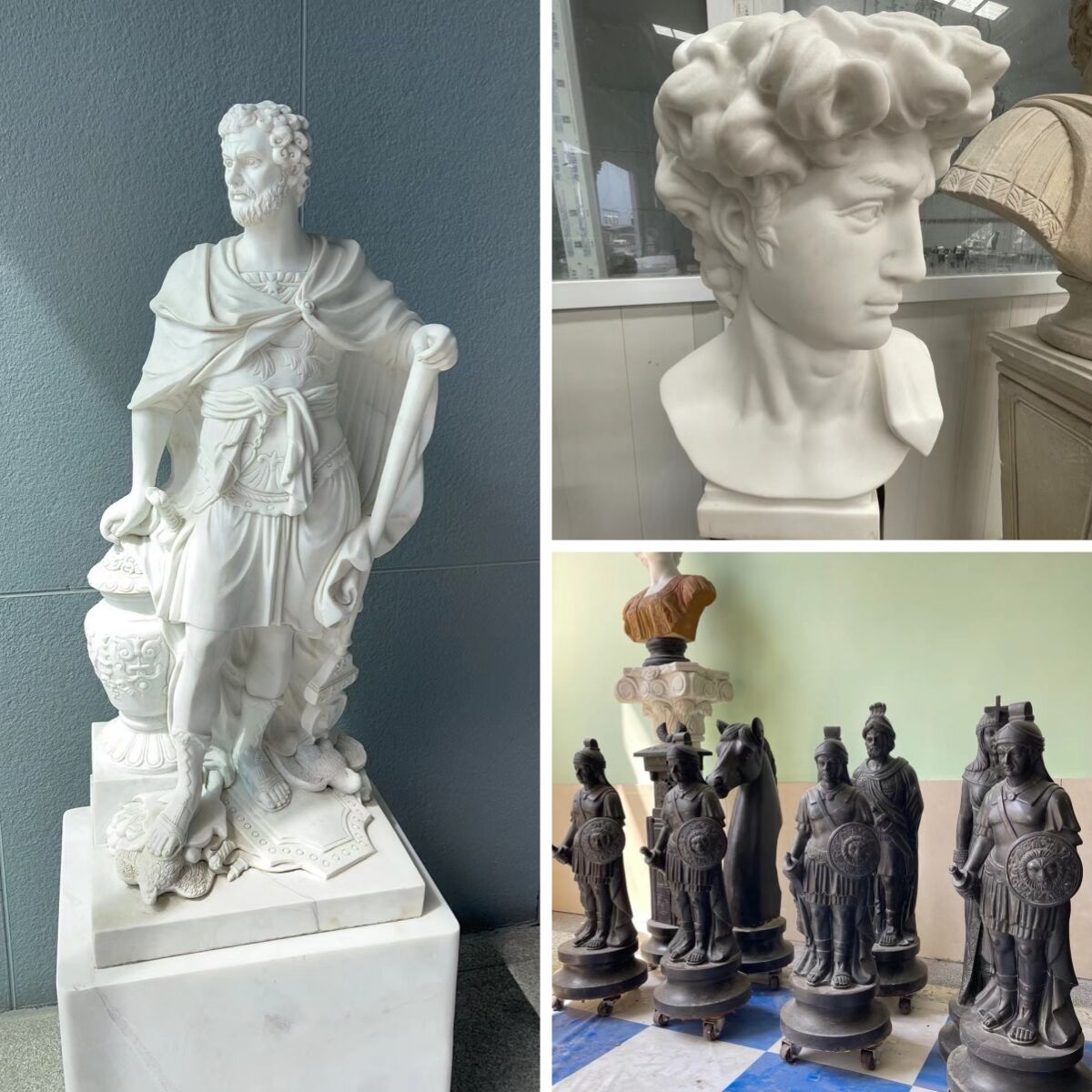 Round Sculpture 2 (3)_正文.jpg