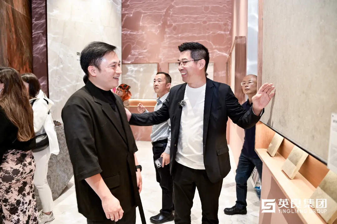A Brilliant Finale Highlights of Yingliang Group at Xiamen Stone Fair (75).png