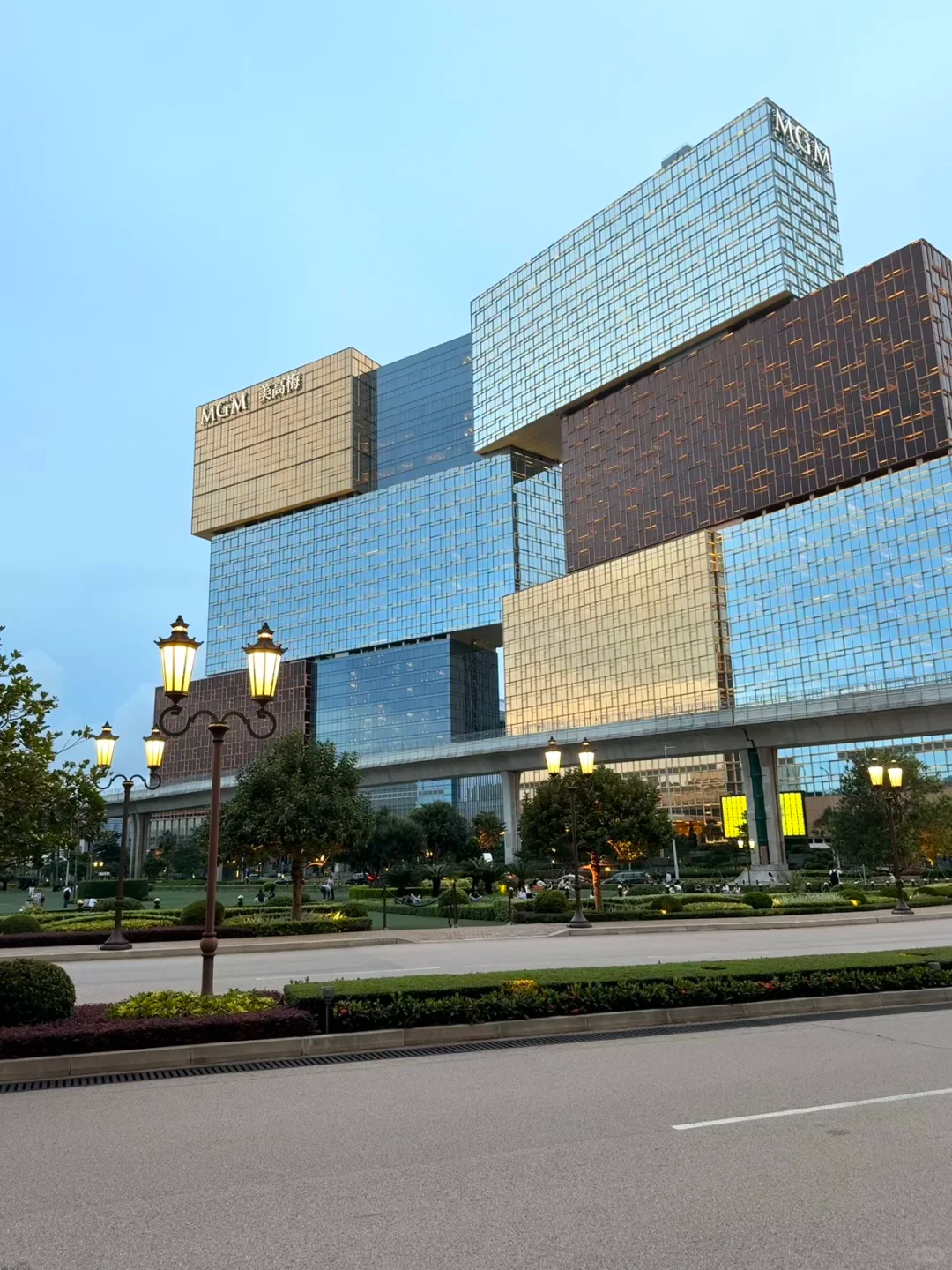 mgm   macao china-1