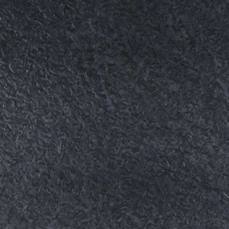 Matrix Natural Unique Features Granite Stone Slab