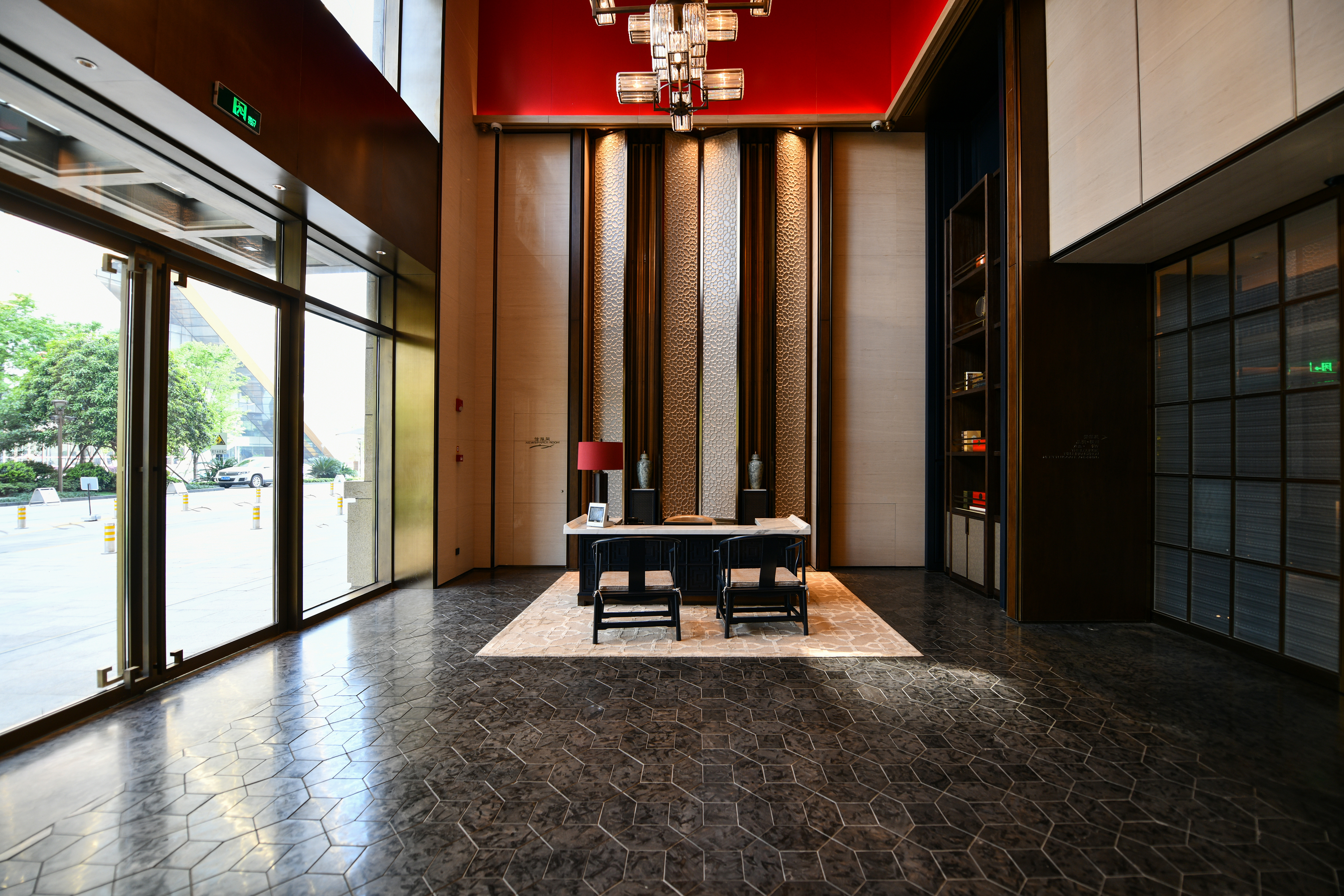 diaoyutai   hangzhou china-3