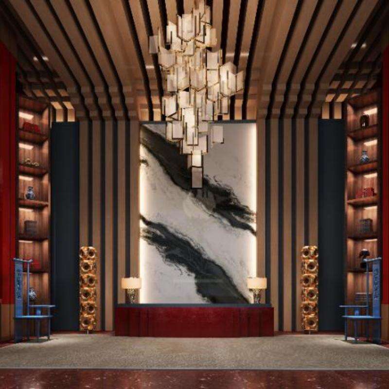 水墨江南 案例图(47b9453bdd).jpg