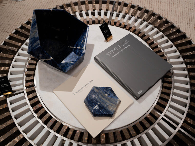 LIANG LIVING Debuts in Milan China’s Collectible Stone Homeware Goes Global (19).jpg