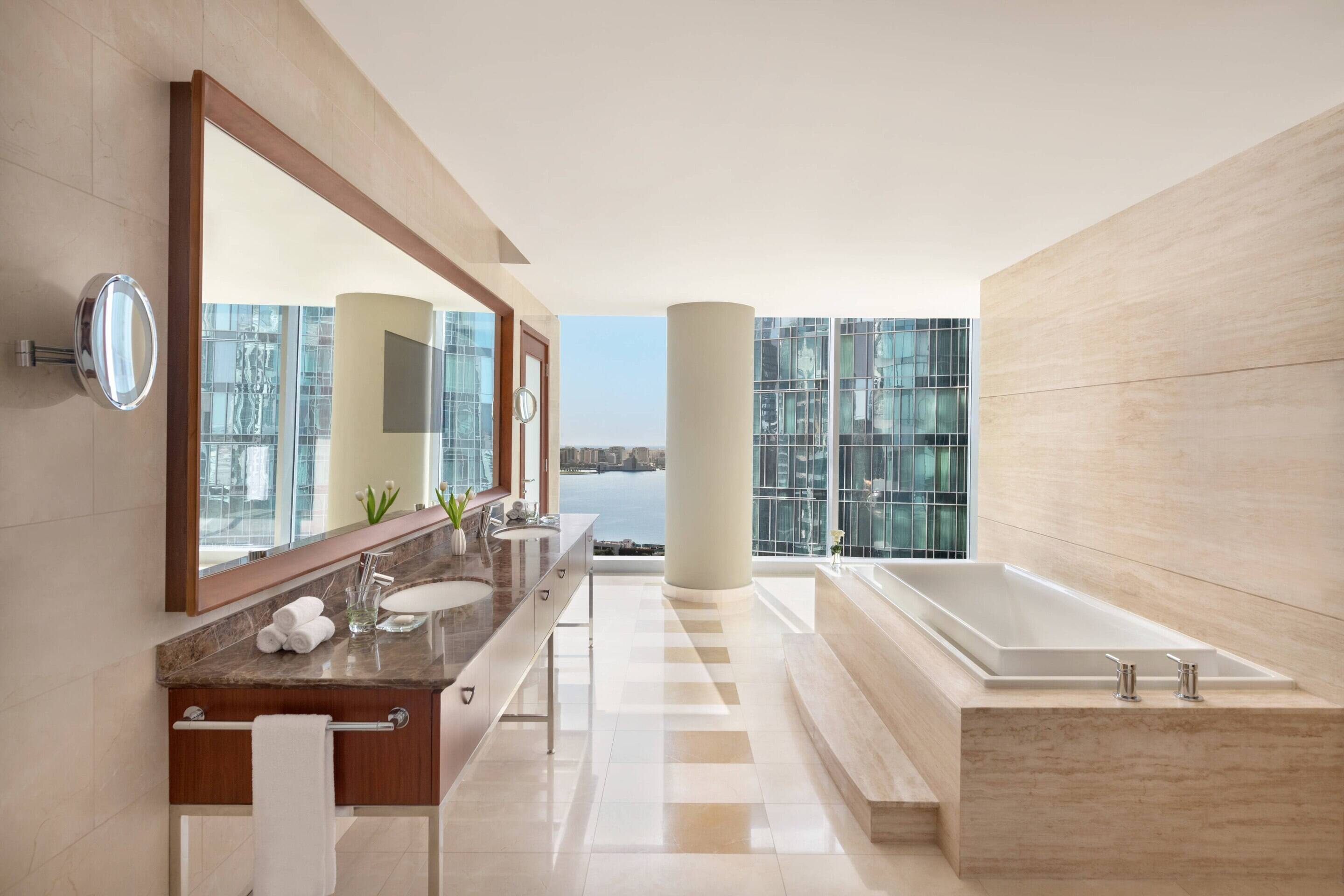 jw marriot   doha qatar-4