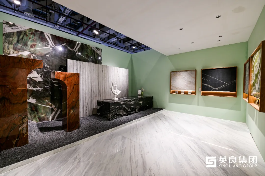 A Brilliant Finale Highlights of Yingliang Group at Xiamen Stone Fair (14).png