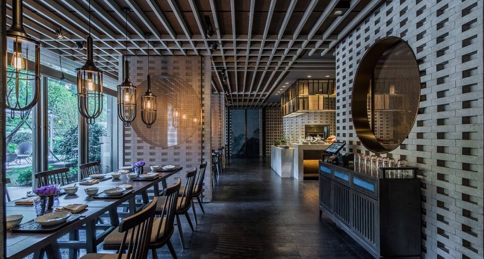 diaoyutai   hangzhou china-1