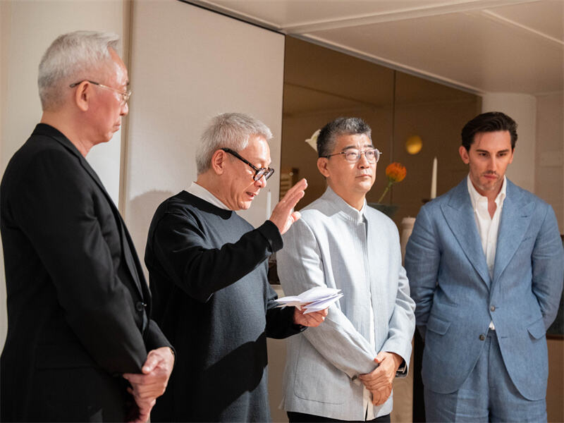 LIANG LIVING Debuts in Milan China’s Collectible Stone Homeware Goes Global (5).jpg