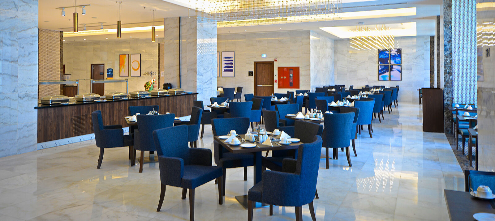 maad hospitality towers   makkah saudi arabia-5