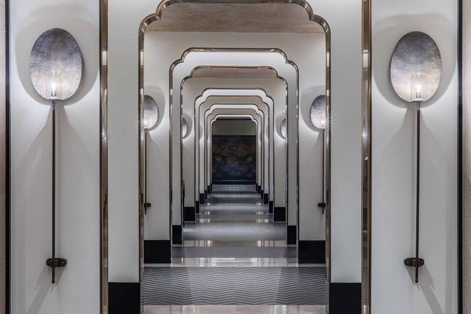 diaoyutai   hangzhou china-2