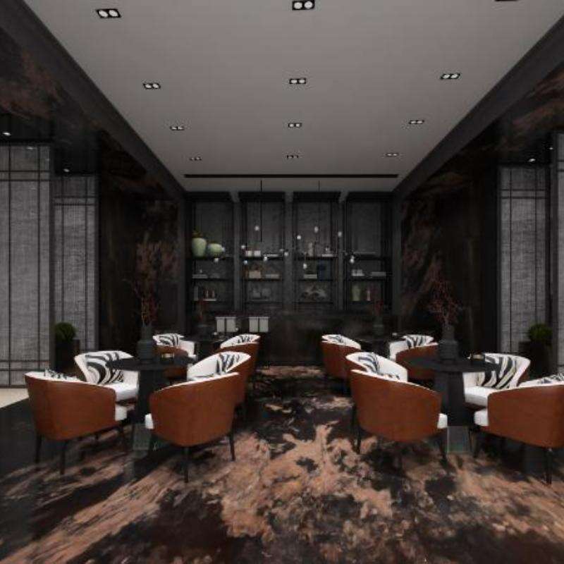 佛罗伦萨紫 案例图 (530ea77183).jpg