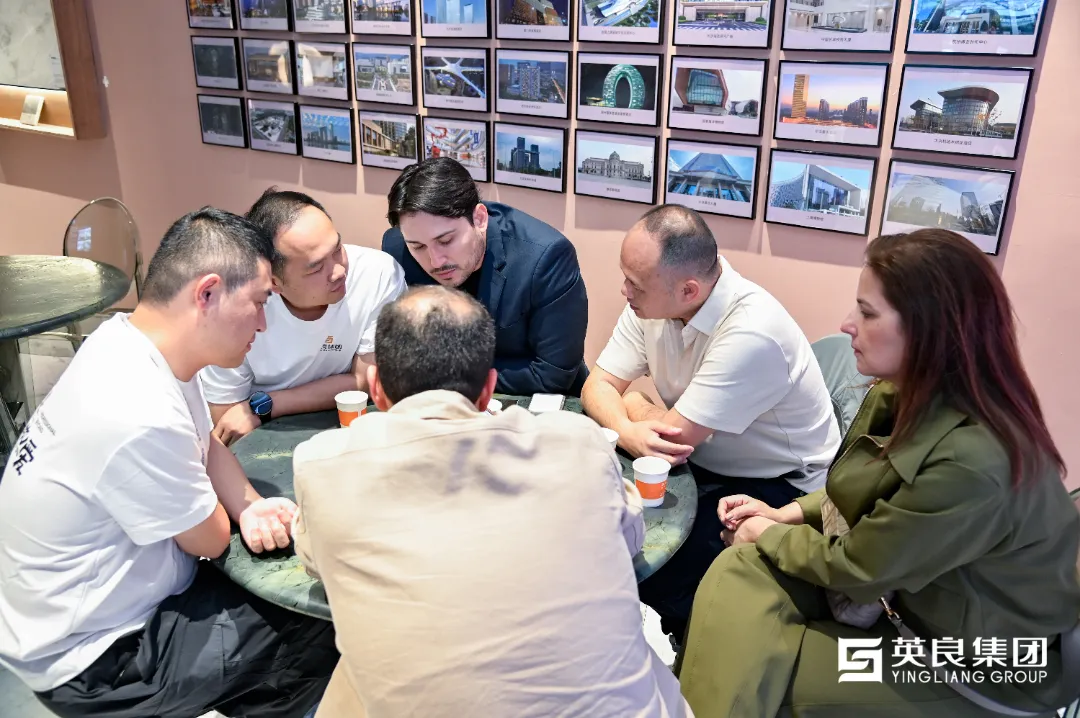 A Brilliant Finale Highlights of Yingliang Group at Xiamen Stone Fair (95).png