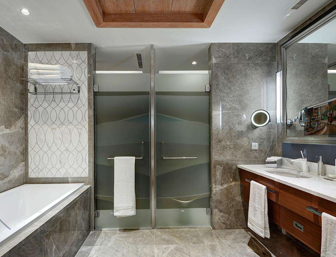 regnum carya hotel   antalya turkey-3