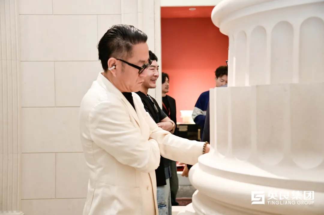 A Brilliant Finale Highlights of Yingliang Group at Xiamen Stone Fair (51).png