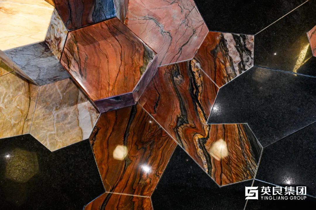 A Brilliant Finale Highlights of Yingliang Group at Xiamen Stone Fair (19).png