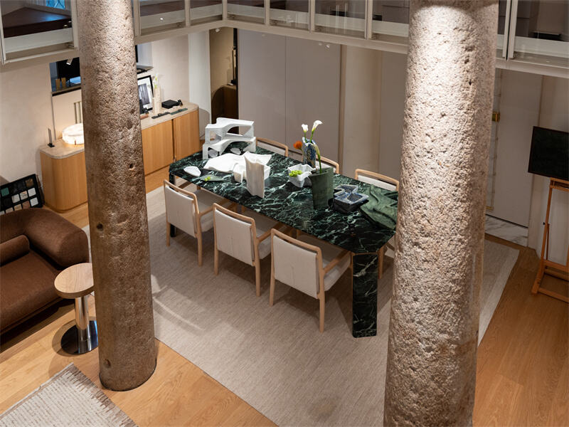 LIANG LIVING Debuts in Milan China’s Collectible Stone Homeware Goes Global (9).jpg