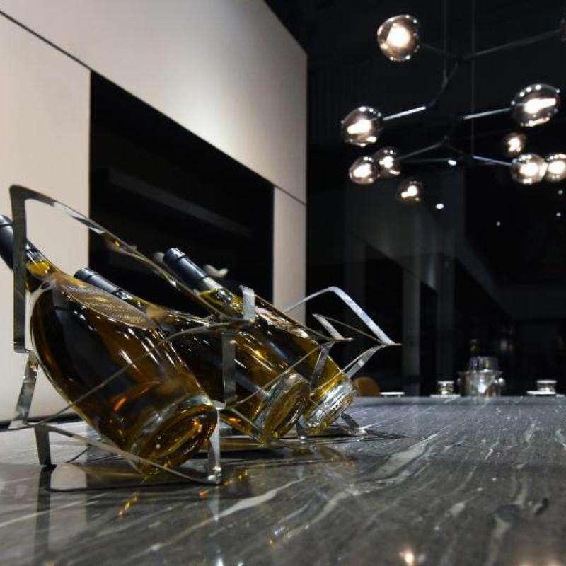 檀香飞雪 案例图  (1).jpg