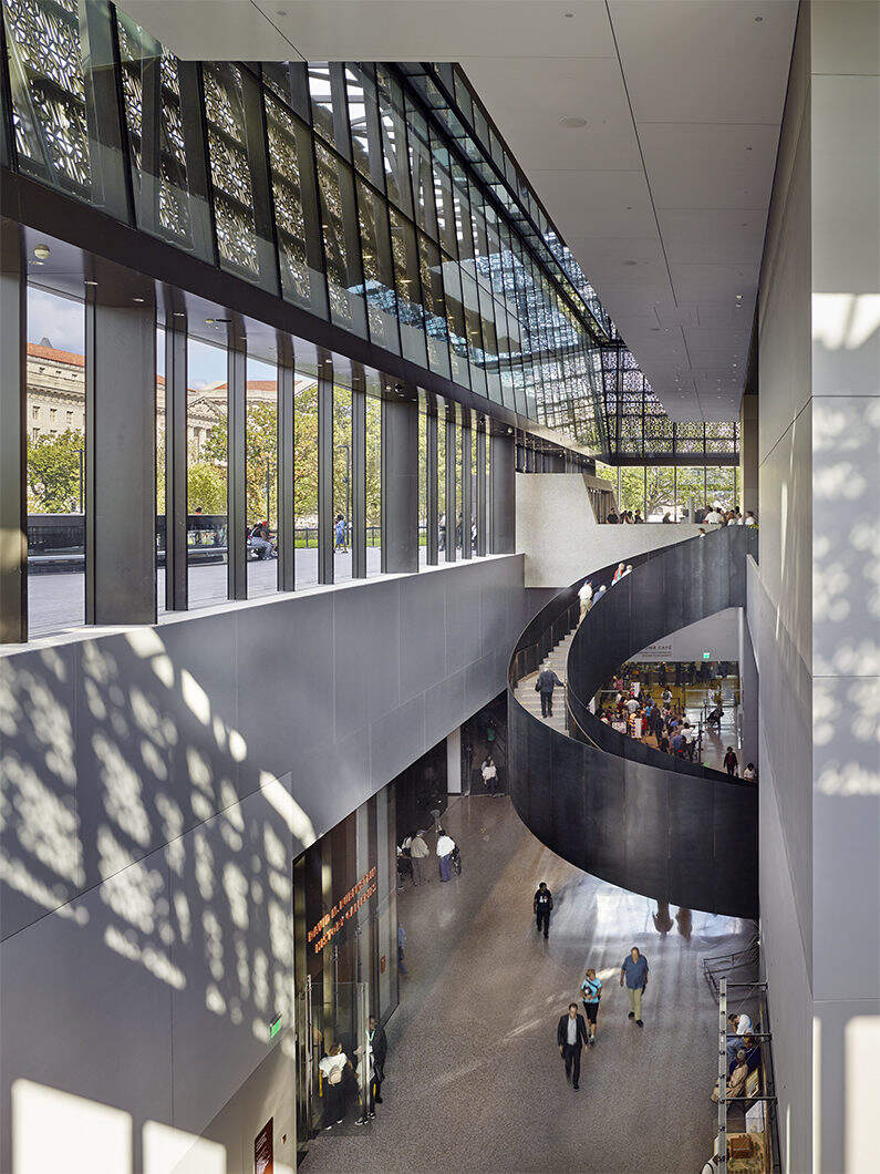 national museum of african american history and culture nmaahc-4