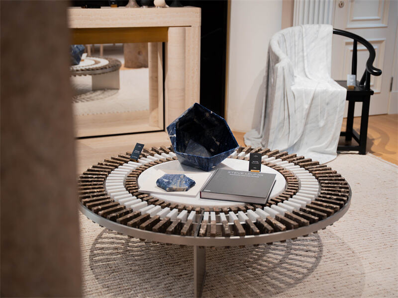 LIANG LIVING Debuts in Milan China’s Collectible Stone Homeware Goes Global (8).jpg