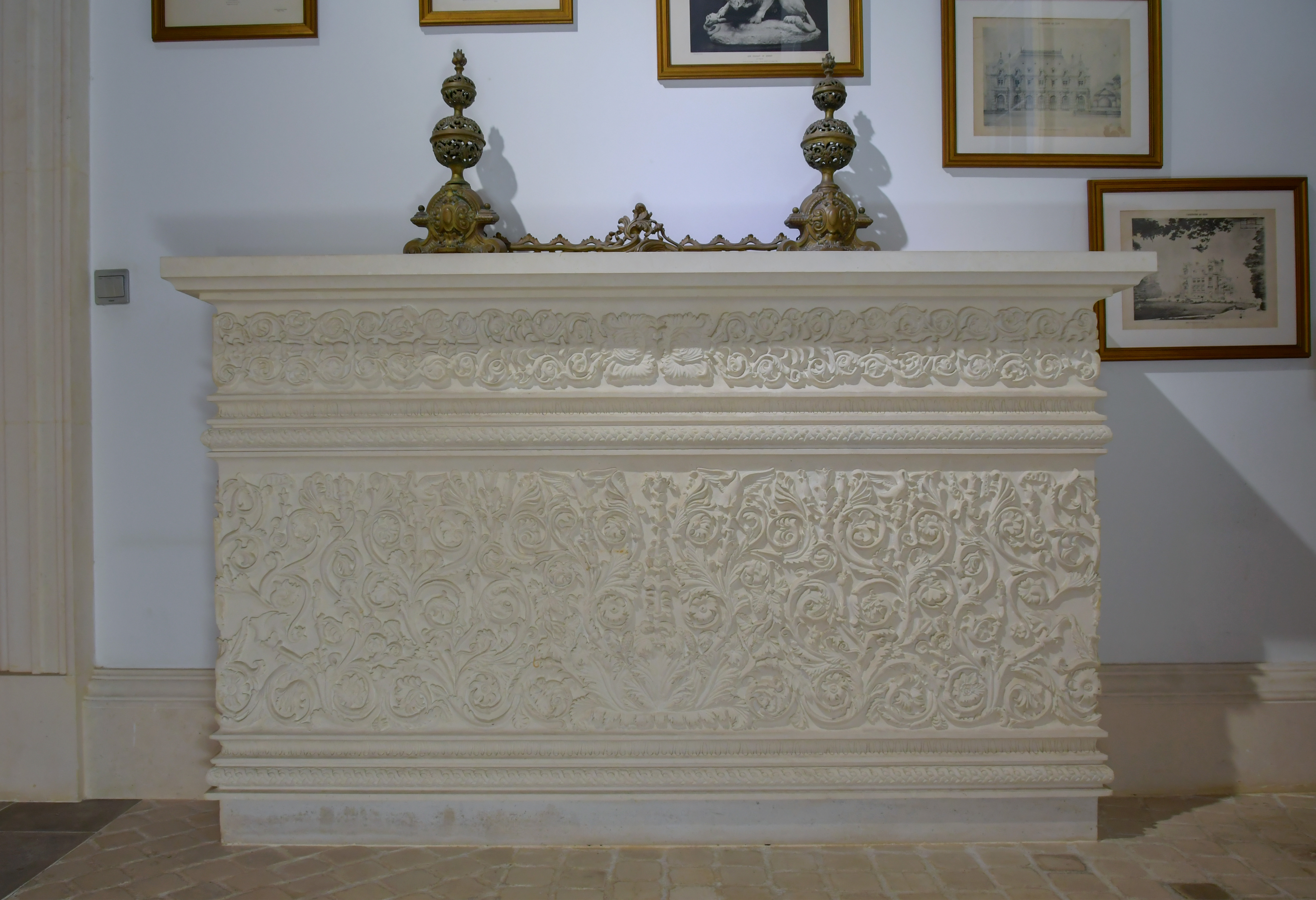 Relief Sculpture 1 (1).jpg