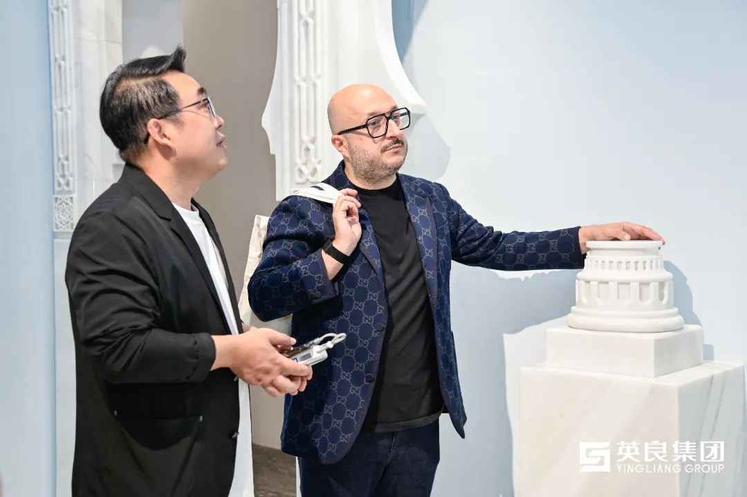 A Brilliant Finale Highlights of Yingliang Group at Xiamen Stone Fair (84).png