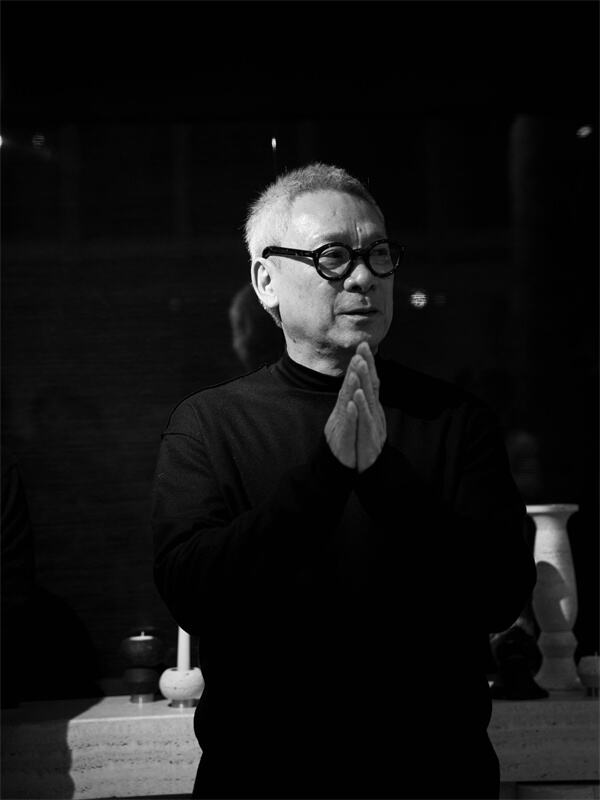 LIANG LIVING Debuts in Milan China’s Collectible Stone Homeware Goes Global (11).jpg