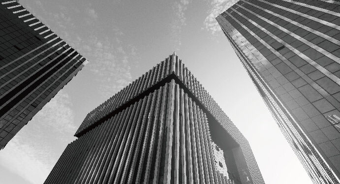 Fujian Yingliang Investment Co., Ltd. established