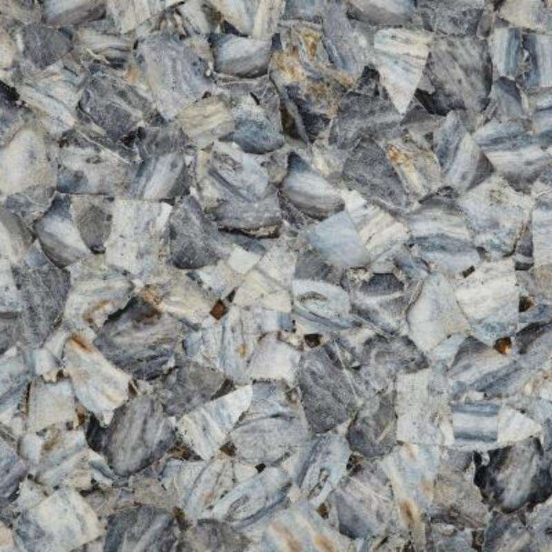 Shanshui Grey Semi Precious Stone Gemstone Slab