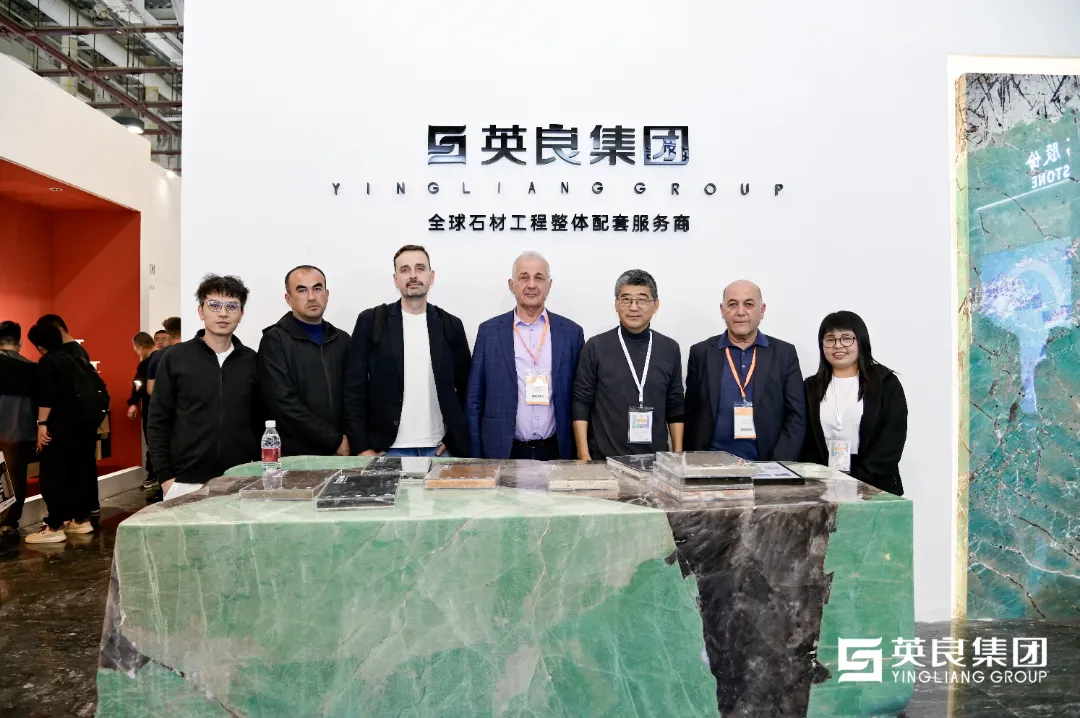 A Brilliant Finale Highlights of Yingliang Group at Xiamen Stone Fair (78).png