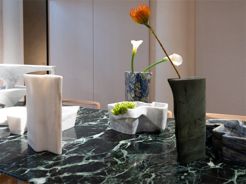 LIANG LIVING Debuts in Milan China’s Collectible Stone Homeware Goes Global (29).jpg