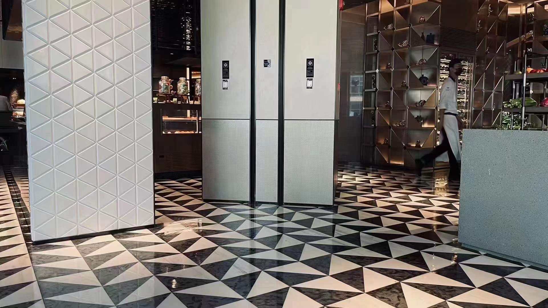 w hotel  changsha china-3